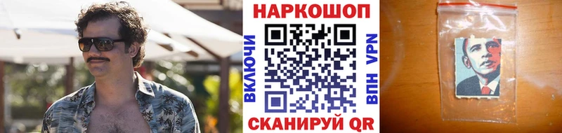Где купить наркотики Шебекино Канабис Псилоцибиновые грибы Гашиш Мефедрон A PVP