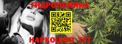 кокаин колумбия Лесосибирск