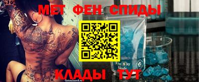 кокаин колумбия Лесосибирск