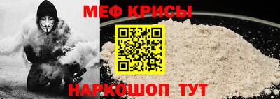 дистиллят марихуана Ливны