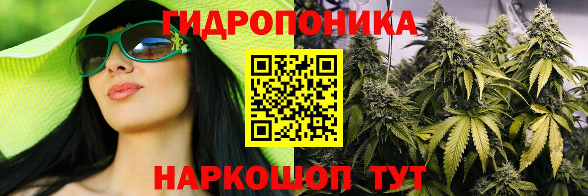 Шебекино  МАРИХУАНА план  Каннабис гибрид  Марихуана AK-47  Вход с VPN  Конопля конопля 